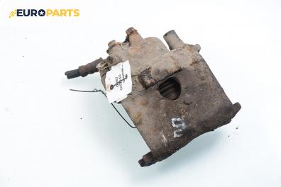 Спирачен апарат за Seat Toledo I Sedan (01.1991 - 10.1999), позиция: предна, дясна