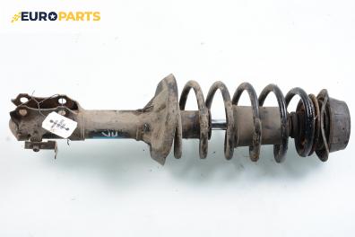Макферсон за Seat Toledo I Hatchback (01.1991 - 10.1999), хечбек, позиция: предна, лява