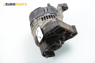 Алтернатор / генератор за Fiat Punto Hatchback (09.1993 - 09.1999) 1.2 16V, 86 к.с.
