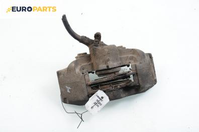 Спирачен апарат за Renault Twingo I Hatchback (03.1993 - 10.2012), позиция: предна, дясна