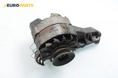 Алтернатор / генератор за Renault Twingo I Hatchback (03.1993 - 10.2012) 1.2 (C063, C064), 55 к.с.