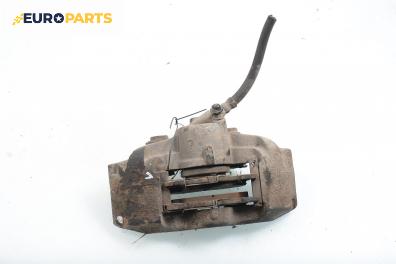 Спирачен апарат за Renault Twingo I Hatchback (03.1993 - 10.2012), позиция: предна, лява