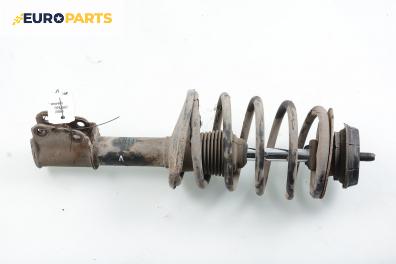 Макферсон за Renault Twingo I Hatchback (03.1993 - 10.2012), позиция: предна, лява