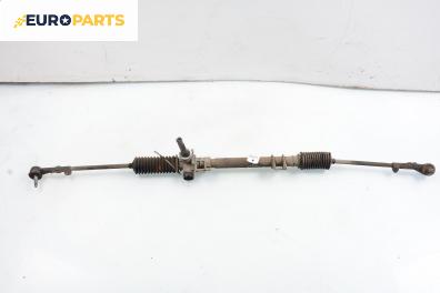 Механична рейка за Renault Twingo I Hatchback (03.1993 - 10.2012)