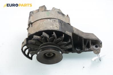 Алтернатор / генератор за Renault Twingo I Hatchback (03.1993 - 10.2012) 1.2 (C063, C064), 55 к.с.