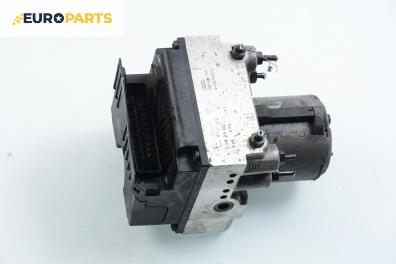 Помпа ABS за Audi A4 Sedan B5 (11.1994 - 09.2001), № Bosch 0 265 214 002