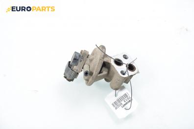 EGR-клапан за Mazda 323 F V Hatchback (07.1994 - 09.1998) 1.5 16V, 88 к.с.