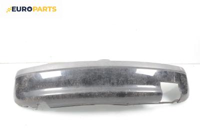 Задна броня за Opel Corsa B Hatchback (03.1993 - 12.2002)