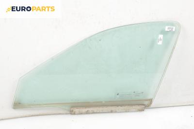 Странично стъкло за Opel Corsa B Hatchback (03.1993 - 12.2002), 4+1 вр., позиция: предна, лява