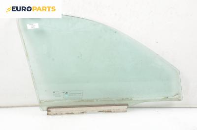 Странично стъкло за Opel Corsa B Hatchback (03.1993 - 12.2002), 4+1 вр., позиция: предна, дясна