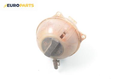 Казанче за антифриз за Volkswagen Golf III Hatchback (08.1991 - 07.1998) 1.8, 90 к.с.