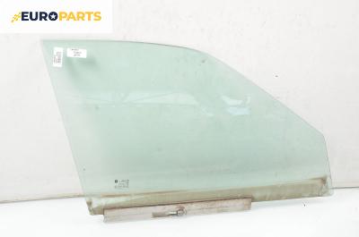 Странично стъкло за Opel Astra F Estate (09.1991 - 01.1998), 4+1 вр., комби, позиция: предна, дясна