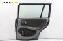 Врата за Opel Astra F Estate (09.1991 - 01.1998), комби, позиция: задна, дясна