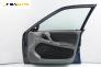Врата за Opel Astra F Estate (09.1991 - 01.1998), комби, позиция: предна, дясна