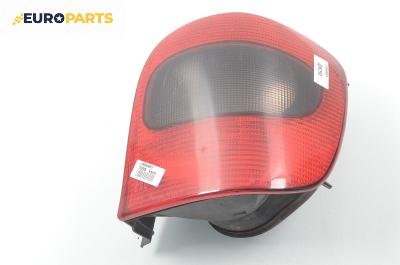 Стоп за Citroen Xsara Break (10.1997 - 03.2010), комби, позиция: дясна