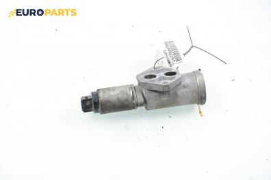 Стъпков мотор за Renault Megane Scenic (10.1996 - 12.2001) 2.0 i (JA0G), 109 к.с.