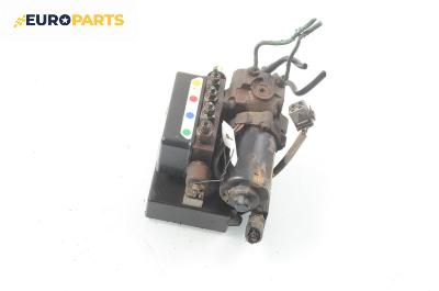 Помпа ABS за Renault Laguna I Hatchback (11.1993 - 08.2002)