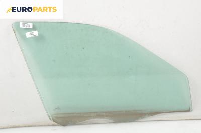 Странично стъкло за Citroen Xsara Break (10.1997 - 03.2010), 4+1 вр., комби, позиция: предна, дясна