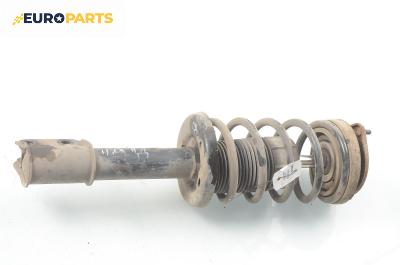 Макферсон за Opel Tigra Coupe (07.1994 - 12.2000), позиция: предна, дясна