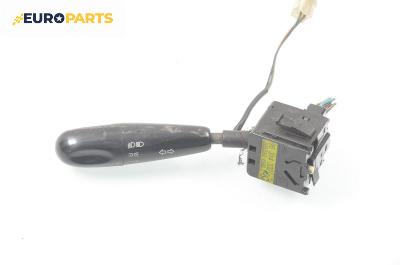 Лостче за светлини за Daewoo Matiz Hatchback (09.1998 - 01.2005)