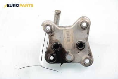 Маслоохладител за Ford Focus I Sedan (02.1999 - 12.2007) 1.8 Turbo DI / TDDi, 90 к.с.