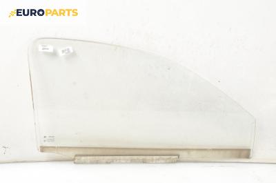 Странично стъкло за Opel Corsa B Hatchback (03.1993 - 12.2002), 2+1 вр., позиция: предна, дясна