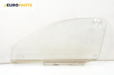 Странично стъкло за Opel Corsa B Hatchback (03.1993 - 12.2002), 2+1 вр., позиция: лява