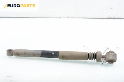 Амортисьор за Renault Laguna II Hatchback (03.2001 - 12.2007), хечбек, позиция: задна, лява
