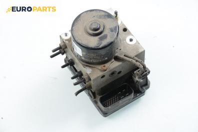 Помпа ABS за Ford Galaxy Minivan I (03.1995 - 05.2006), № 10.0204-0192