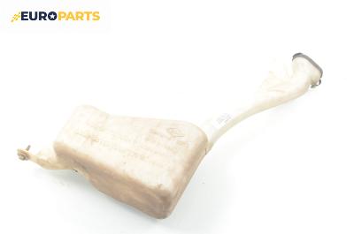 Казанче за чистачки за Renault Laguna I Hatchback (11.1993 - 08.2002)