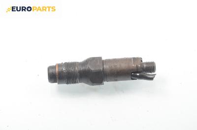 Дюза дизел за Peugeot Partner Combispace (05.1996 - 12.2015) 1.9 D, 69 к.с.