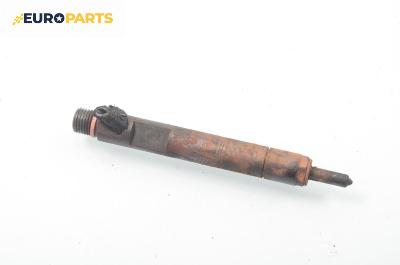 Дюза дизел за Ford Focus I Sedan (02.1999 - 12.2007) 1.8 Turbo DI / TDDi, 90 к.с.