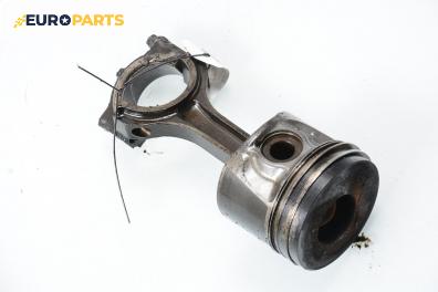 Бутало за Ford Focus I Sedan (02.1999 - 12.2007) 1.8 Turbo DI / TDDi, 90 к.с.