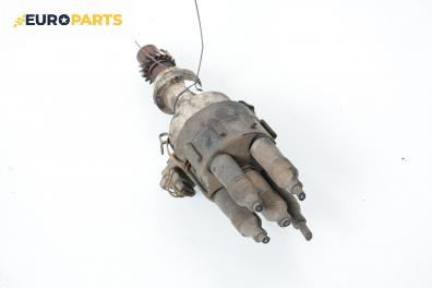 Палец на разпределителя на запалването (делко) за Volkswagen Golf III Hatchback (08.1991 - 07.1998) 1.8, 90 к.с.