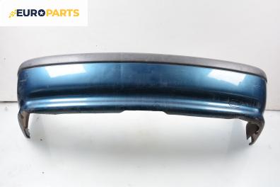 Задна броня за Renault Laguna I Hatchback (11.1993 - 08.2002), хечбек