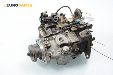 ГНП-горивонагнетателна помпа за Citroen Xsara Break (10.1997 - 03.2010) 1.9 D, 70 к.с., № Bosch 0 460 494 467