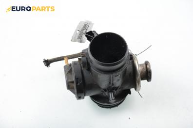 EGR-клапан за Citroen Xsara Break (10.1997 - 03.2010) 1.9 D, 70 к.с.