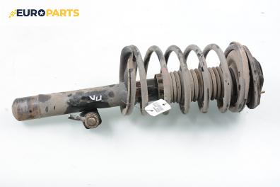 Макферсон за Citroen Xsara Break (10.1997 - 03.2010), комби, позиция: предна, лява