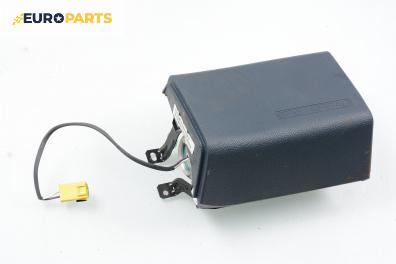 Airbag за Alfa Romeo 145 Hatchback (07.1994 - 01.2001), 2+1 вр., позиция: предна