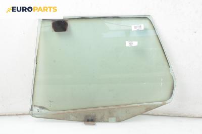 Странично стъкло за Seat Ibiza II Hatchback (03.1993 - 05.2002), 4+1 вр., позиция: задна, лява