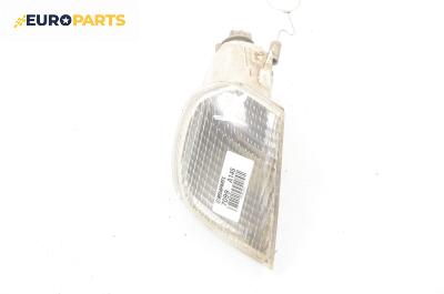 Мигач за Alfa Romeo 145 Hatchback (07.1994 - 01.2001), позиция: дясна