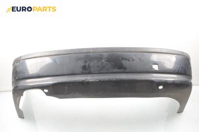 Задна броня за BMW 3 Series E46 Sedan (02.1998 - 04.2005), седан