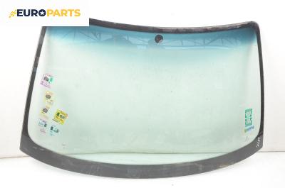 Челно стъкло за BMW 3 Series E46 Sedan (02.1998 - 04.2005), седан
