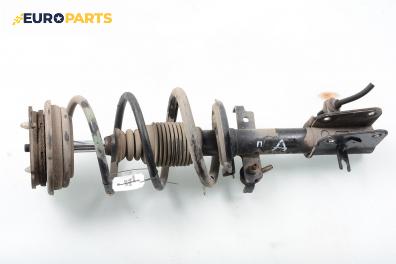Макферсон за Renault Laguna II Hatchback (03.2001 - 12.2007), хечбек, позиция: предна, дясна