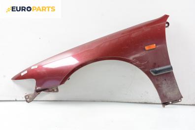Калник за Honda Accord V Sedan (09.1995 - 10.1998), 4+1 вр., седан, позиция: предна, лява