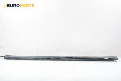 Праг за Honda Accord V Sedan (09.1995 - 10.1998), 4+1 вр., седан, позиция: дясна