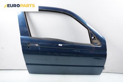 Врата за Alfa Romeo 145 Hatchback (07.1994 - 01.2001), 2+1 вр., позиция: дясна