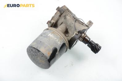 Маслена помпа за Ford Ka Hatchback (09.1996 - 11.2008) 1.3 i, 60 к.с.