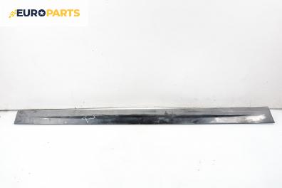 Праг за BMW 3 Series E46 Sedan (02.1998 - 04.2005), седан, позиция: дясна