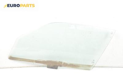 Странично стъкло за Alfa Romeo 145 Hatchback (07.1994 - 01.2001), 2+1 вр., позиция: предна, лява